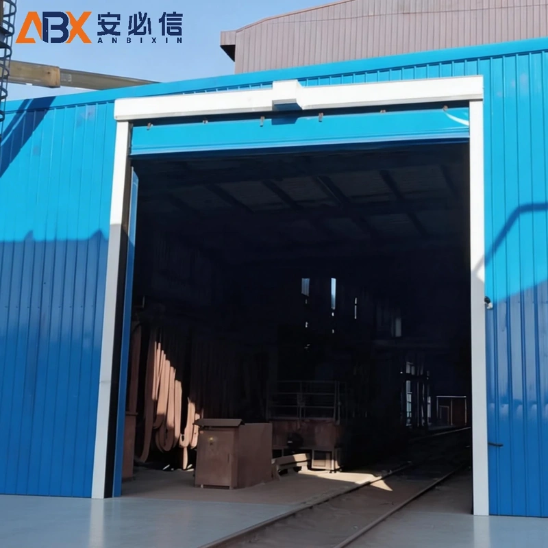 湘西土家族苗族高速堆积门