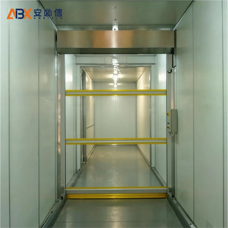 湘西土家族苗族快速卷帘门